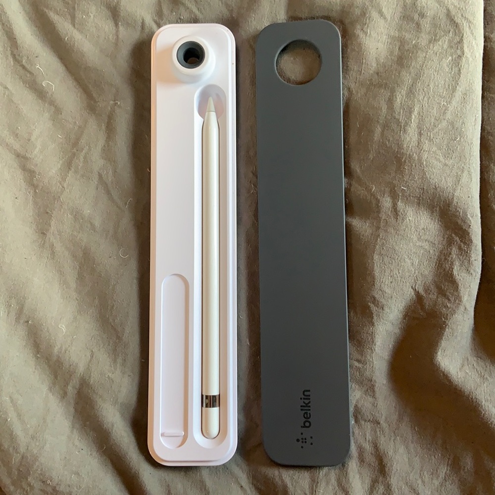 COPY - 1st Gen Apple Pencil